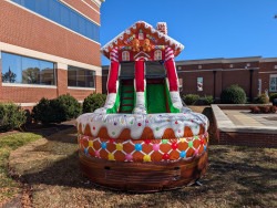15ft20Gingerbread20Slide20Wet20or20Dry202 1736822532 15ft Gingerbread Slide (Wet or Dry)