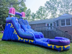 15ft20Popsicle20Slide204 1736909738 15ft Popsicle Slide (Wet Only)
