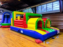 25ft20Obstacle20Course201 1736992824 1 25ft Obstacle Course (Dry Only)