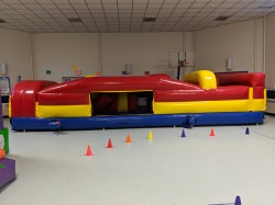 30ft20Obstacle20Course203 1736996272 30ft Obstacle Course (Dry Only)