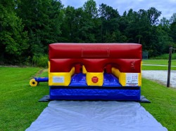 30ft20Obstacle20Course204 1736996273 30ft Obstacle Course (Dry Only)