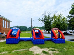 320Carnival20Game20Package 1738035189.jpg 3 Carnival Game Package