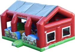 Barnyard20Petting20Zoo202 1736214902 Barnyard Petting Zoo (Dry Only)