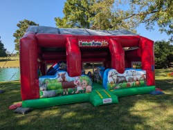 Barnyard20Petting20Zoo203 1736214903 Barnyard Petting Zoo (Dry Only)