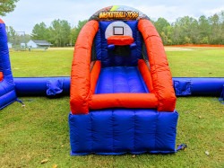 Basketball20Carnival20Game201 1737511609 Basketball Carnival Game