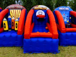 Basketball20Carnival20Game202 1738030958.jpg 5 Carnival Game Package