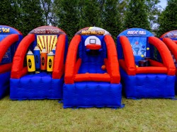 Basketball20Carnival20Game203 1737511609 Basketball Carnival Game