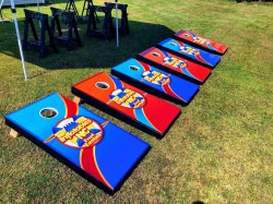 Cornhole20Boards201 1737227708 Cornhole Boards