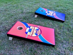 Cornhole20Boards203 1737227708 Cornhole Boards