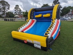 Double20Shot20Basketball201 1737080511 Double Shot Basketball