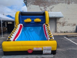 Double20Shot20Basketball203 1737080512 Double Shot Basketball