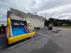 Double20Shot20Basketball204 1737080514 Double Shot Basketball