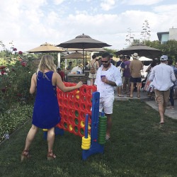 Giant20Connect204201 1737081788 Giant Connect 4