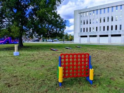 Giant20Connect204203 1737081788 Giant Connect 4