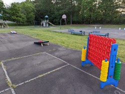 Giant20Connect204204 1737081789 Giant Connect 4