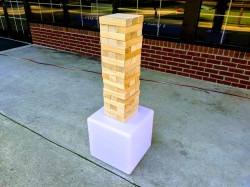 Giant20Jenga201 1737225788 Giant Jenga