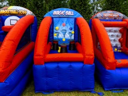 Magic20Ball201 1738029298.jpg Magic Ball Carnival Game