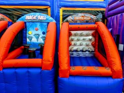 Magic20Ball202 1738029298.jpg Magic Ball Carnival Game