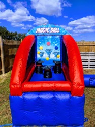 Magic20Ball203 1738029299.jpg Magic Ball Carnival Game