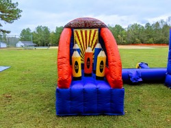 Ring20Toss202 1737427870 Ring Toss Carnival Game