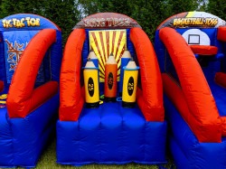 Ring20Toss 1737427870 Ring Toss Carnival Game