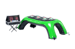 Strike20A20Light201 1737077761 Strike A Light - Interactive Table