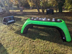 Strike20A20Light203 1737077762 Strike A Light - Interactive Table