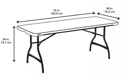 Tables203 1737230376 6ft Rectangular Table