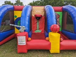 The20Ultimate20Challenge20Game201 1737079340 The Ultimate Challenge Game