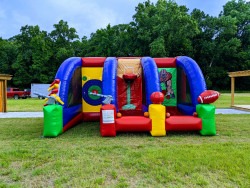 The20Ultimate20Challenge20Game203 1737079338 The Ultimate Challenge Game