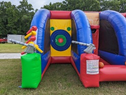 The20Ultimate20Challenge20Game206 1737079339 The Ultimate Challenge Game