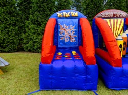 Tic Tac Toe 4 1737428190 Tic-Tac-Toe Carnival Game