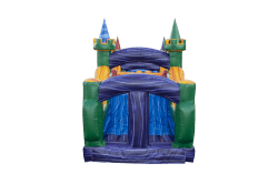 30ft20Grand20Slam20Obstacle20Course203 1753233566 30ft Grand Slam Obstacle Course (Dry Only)