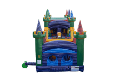 30ft20Grand20Slam20Obstacle20Course204 1753233567 30ft Grand Slam Obstacle Course (Dry Only)