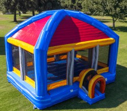 XL20Bounce20House20 20820 201020Kids 1753924575 XL Bounce House (Dry Only)