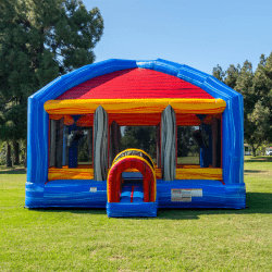 XL20Bounce20House202 1753924574 XL Bounce House (Dry Only)
