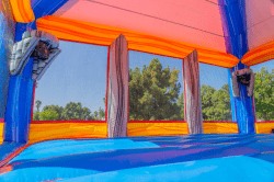 XL20Bounce20House205 1753924575 XL Bounce House (Dry Only)