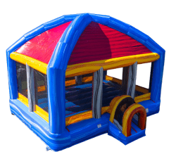 XL Bounce House (Dry Only)
