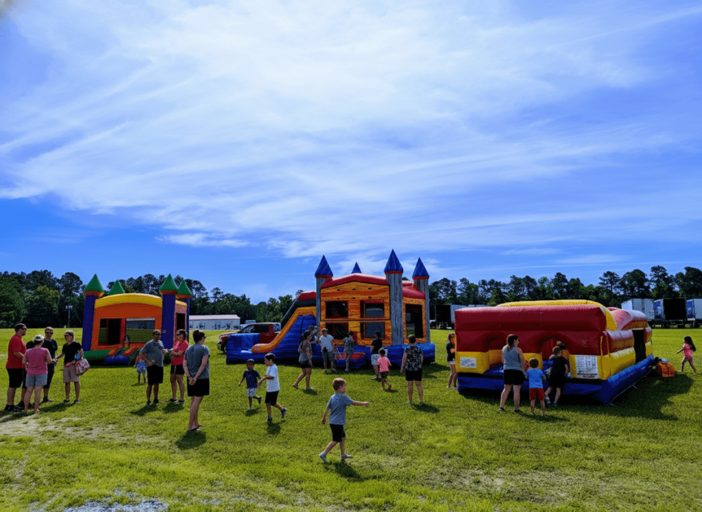 Corpaote33 Corporate Events