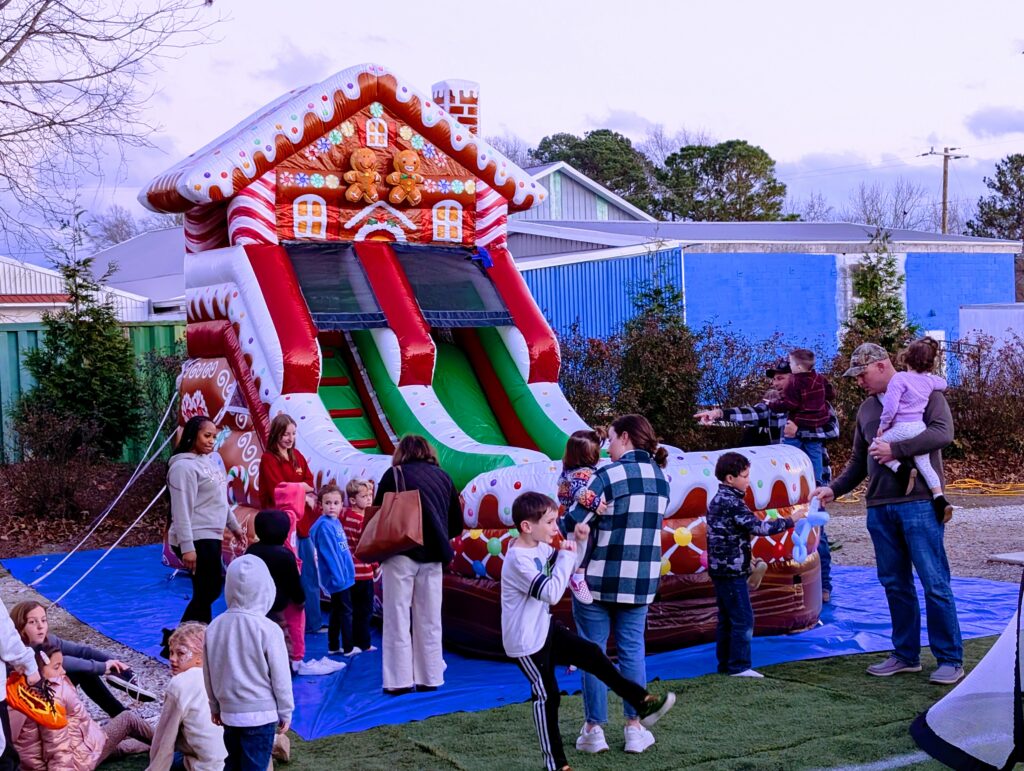 Corproate6 Corporate Events