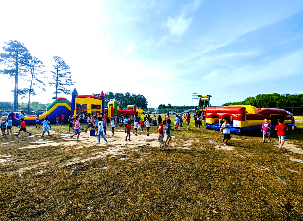 School6 1 School Event Rentals