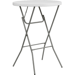 32 Inch Cocktail Table
