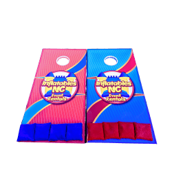 Cornhole Boards
