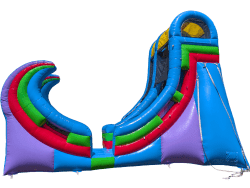 Remove20background20project20 20May202820202620at2015.12 1 22ft The Plunge Slide (Wet Only)