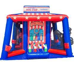 DJI 20260324112818 0014 D 1789588115 Big Top 6-in-1 Carnival Games