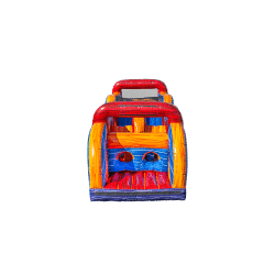 I1151 3820Ft20Marble20Mania20Obstacle HR 05 1790801134 40ft Marble Mania Obstacle Course (Dry Only)