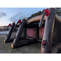 PXL 20250304 232522513 1790796477 Lumberjack Dual Lane Axe Throw