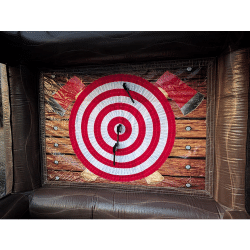 PXL 20250304 232617390.MP 1790796478 Lumberjack Dual Lane Axe Throw